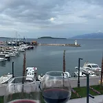 Urla Marin Otel