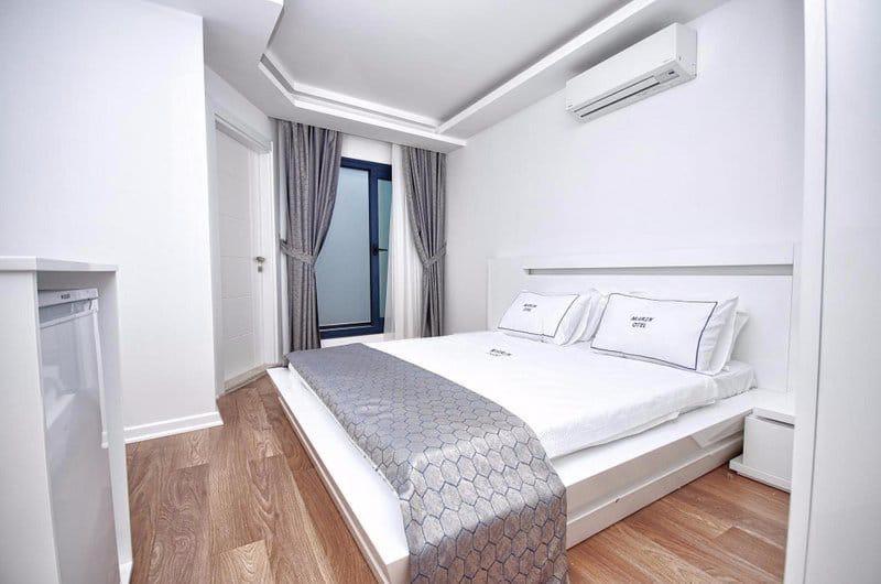 Hotel Urla Marin Izmir