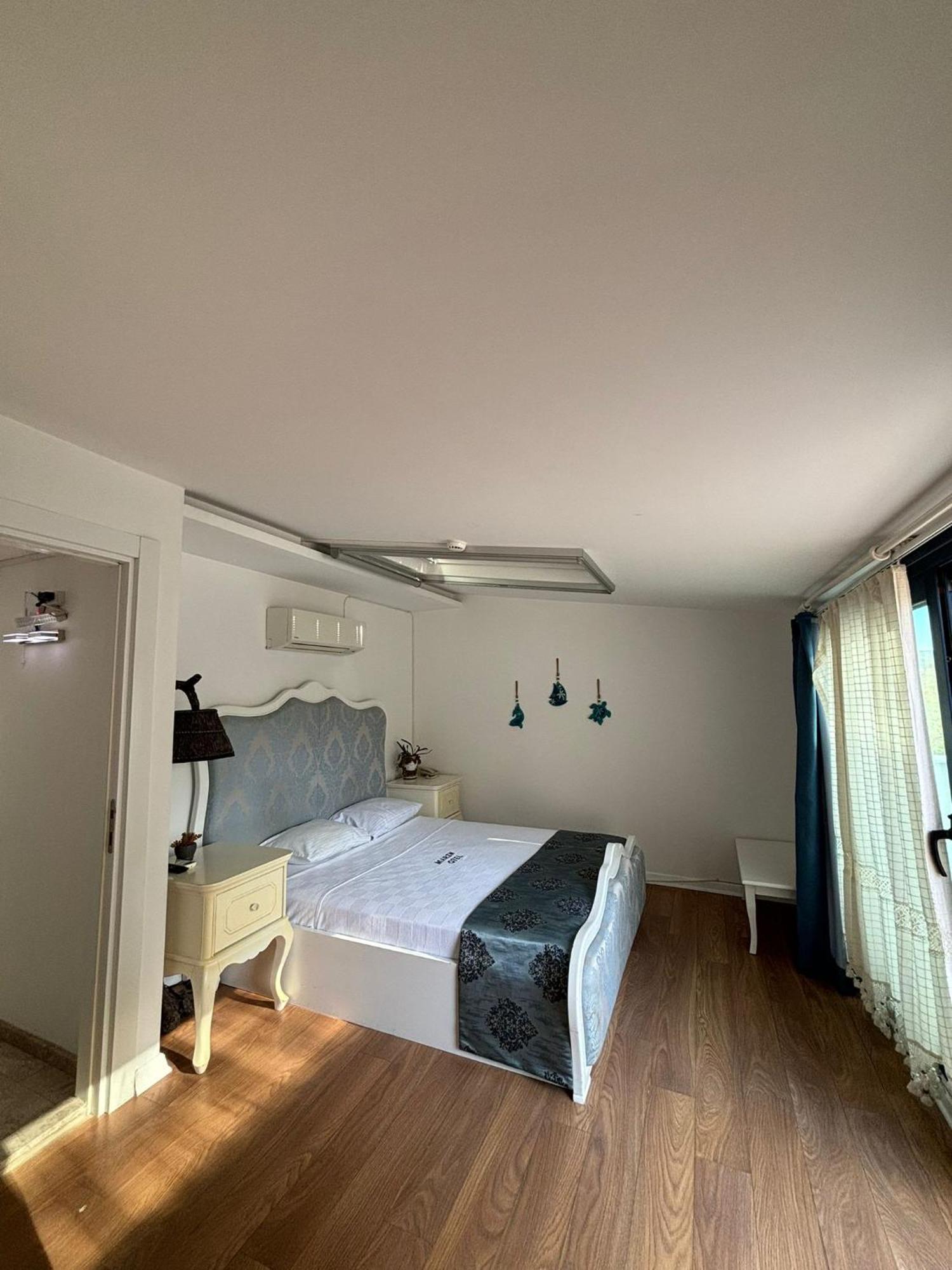 Hotel Urla Marin Izmir